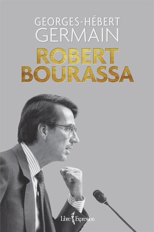 robert-bourassa