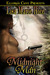Midnight Man (Midnight, #1) by Lisa Marie Rice