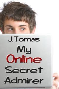 my-online-secret-admirer