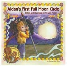 aidan-s-first-full-moon-a-magical-child-story
