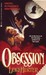 Obsession (David de Morrissey, #1) by Lori Herter