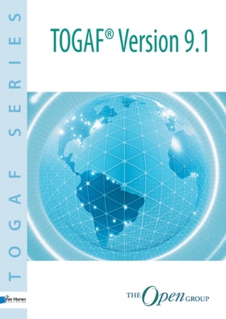 togaf-version-9-1