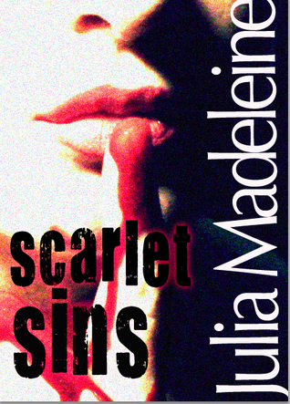 scarlet-sins