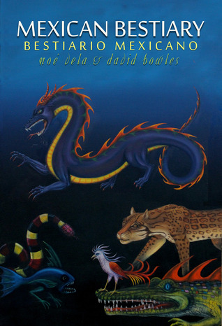 mexican-bestiary