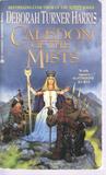 Caledon of the Mists cover