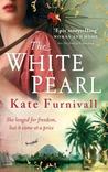 The White Pearl cover