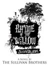 Shadowbloom (Rhyme of the Willow, #1)