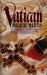 Vatican by Malachi Martin