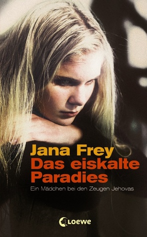 das-eiskalte-paradies
