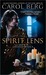 The Spirit Lens (Collegia Magica, #1) by Carol Berg