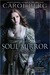 The Soul Mirror (Collegia Magica, #2) by Carol Berg