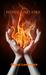 Wind and Fire by Cheryl Landmark