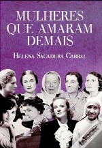 mulheres-que-amaram-demais