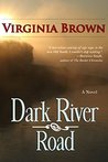 Dark River Road cover