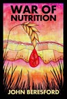 War of Nutrition cover