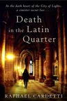 Death In The Latin Quarter