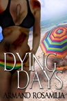 Dying Days cover