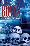 Circle of Bones cover