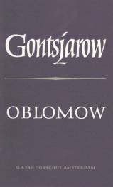 oblomow
