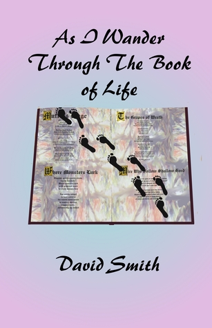 as-i-wander-through-the-book-of-life