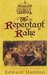 The Repentant Rake (Christopher Redmayne, #3) by Edward Marston