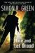Live and Let Drood (Secret Histories, #6) by Simon R. Green