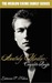 Anatoly Medlov Complete Reign (The Medlov Crime Family, #3) by Latrivia S. Nelson