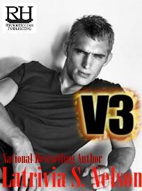 Anatoly Medlov: Complete Reign (The Medlov Crime Family Series Book 3)