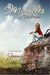 Miracles 32 True Stories by Joanie Hileman
