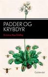 Padder og Krybdyr