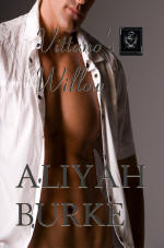 vittano-s-willow