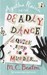Agatha Raisin and the Deadly Dance (Agatha Raisin, #15) by M.C. Beaton