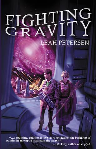 fighting-gravity