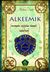 Alkeemik (Surematu Nicholas Flameli saladused, #1) by Michael Scott