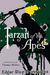 Tarzan of the Apes by Edgar Rice Burroughs