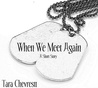 When We Meet Again cover