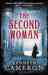 The Second Woman (Denton, #3) by Kenneth M. Cameron