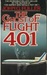 Ghost Of Flight 401 by John Grant Fuller Jr.