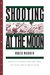 Shooting At The Moon The Story of America's Clandestine War in Laos by Roger Warner