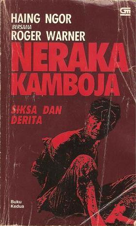NOVEL SENOPATI PAMUNGKAS PDF