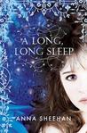 A Long, Long Sleep