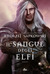 Il sangue degli elfi (La saga di Geralt di Rivia, #3) by Andrzej Sapkowski