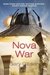 Nova War (The Shoal Sequence, #2) by Gary Gibson