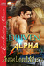 Driven Alpha (Twin Pines Grizzlies #2) by Anitra Lynn McLeod