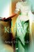 Amor en la tarde (Hathaways, #5) by Lisa Kleypas