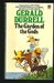 The Garden Of The Gods by Gerald Durrell