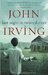 Last Night in Twisted River by John Irving
