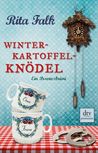 Winterkartoffelknödel (Franz Eberhofer, #1)