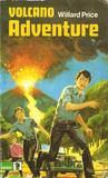 Volcano Adventure cover