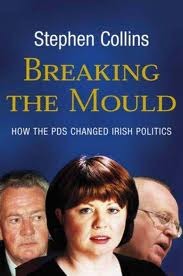 breaking-the-mould